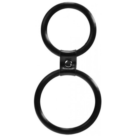 21-29BLK-BCDx1jpg 21-29BLK-BCDx1jpg