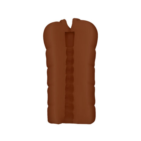 22012x3jpg 22012x3jpg