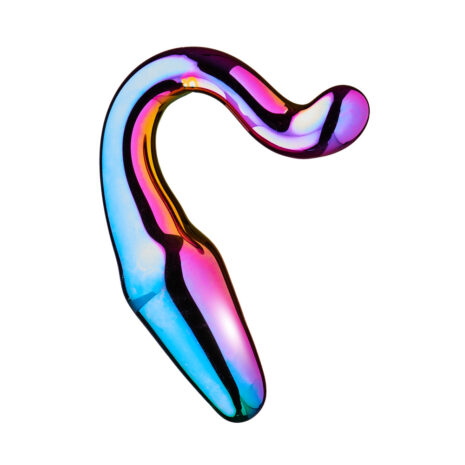 22022x2jpg 22022x2jpg