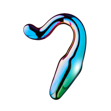 22022x3jpg 22022x3jpg