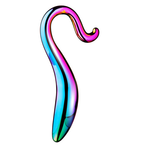 22023x2jpg 22023x2jpg