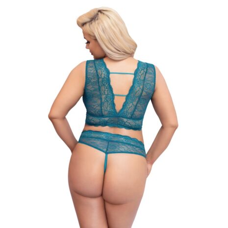 2214105x2jpg 2214105x2jpg