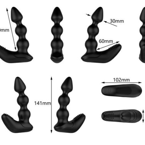 221643x4jpg 221643x4jpg