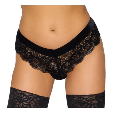 2310961x1jpg