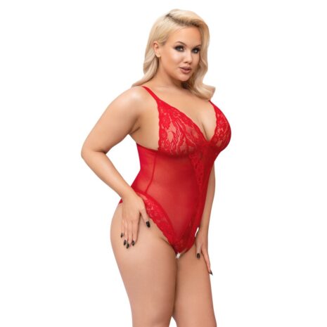 2643120x2jpg 2643120x2jpg