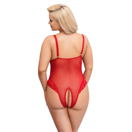 2643120x3jpg 2643120x3jpg
