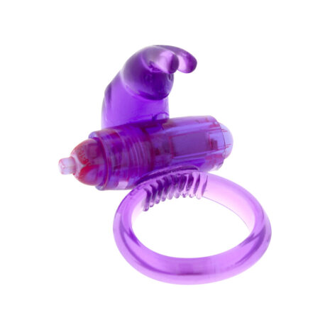 2K945CPUx1jpg