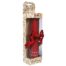 3006009897x4jpg