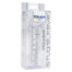3006010315x2jpg