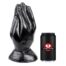 3662811313310x2jpg