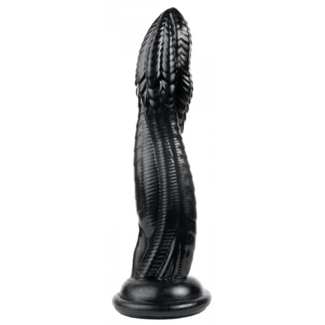 3662811412655x3jpg 3662811412655x3jpg