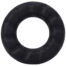 3700-26-CDx1jpg