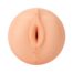 44931x1jpg