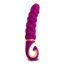 510868x1jpg