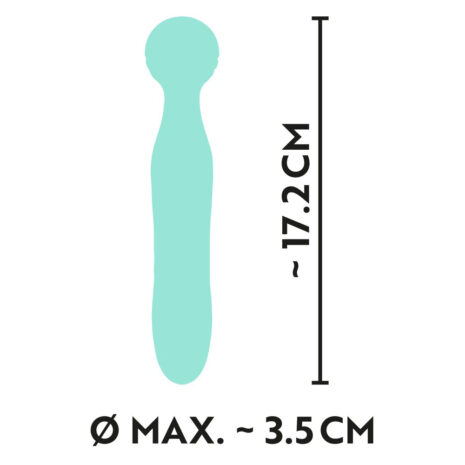 551147x4jpg 551147x4jpg
