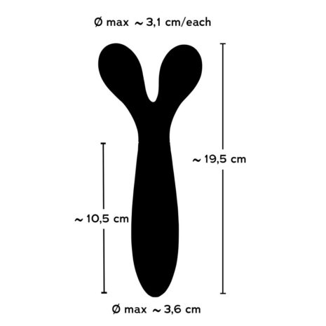 551791x3jpg 551791x3jpg