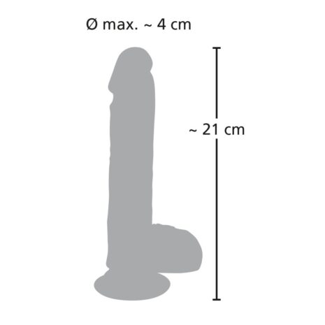 596884x3jpg 596884x3jpg