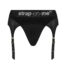 6016046x1jpg