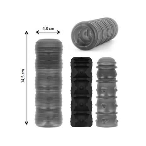 6071137x2jpg 6071137x2jpg