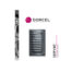 7010388x2jpg