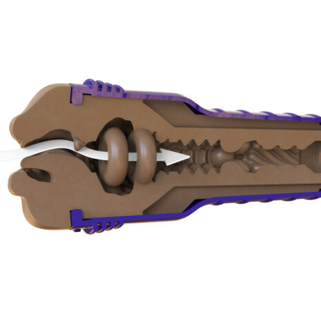 810476011383x3jpg 810476011383x3jpg
