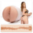 810476011628x1jpg