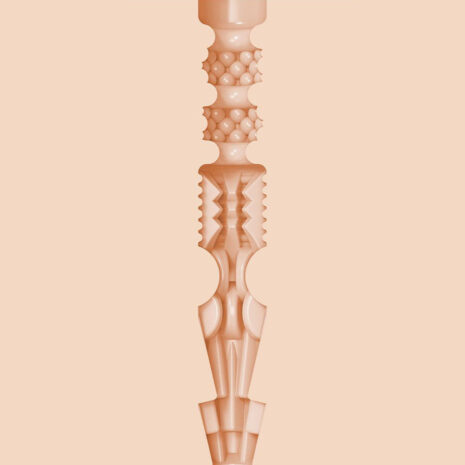 810476011673x4jpg 810476011673x4jpg