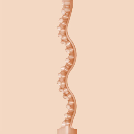 810476011680x4jpg 810476011680x4jpg