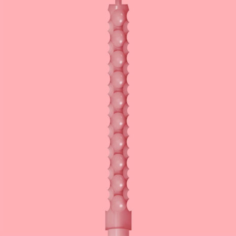 810476019785x2jpg 810476019785x2jpg