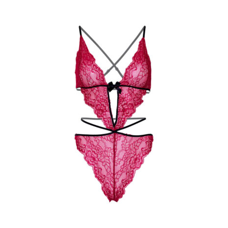 86114PINKx4jpg 86114PINKx4jpg
