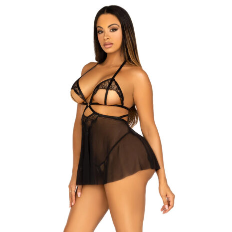 86141x3jpg 86141x3jpg