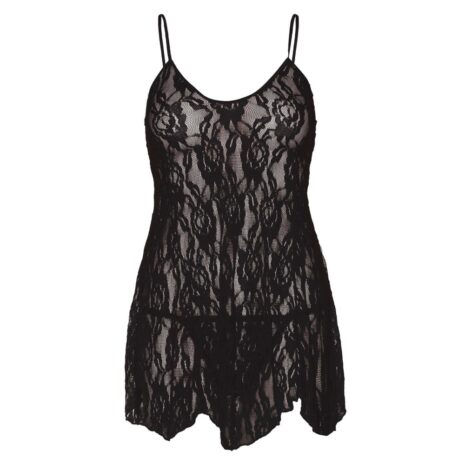 8717QBLACKx2jpg 8717QBLACKx2jpg