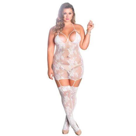 89172QWx1jpg 89172QWx1jpg