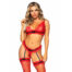 89293REDx2jpg