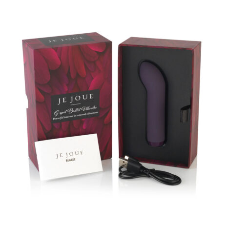 971611x4jpg 971611x4jpg