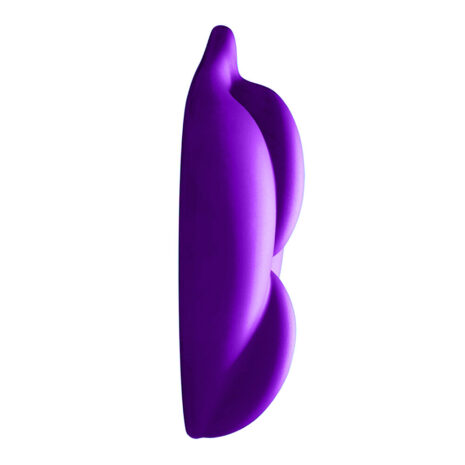 979029x3jpg 979029x3jpg