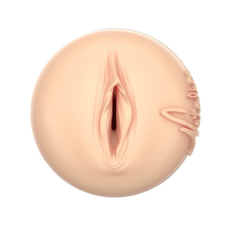 994996x1jpg 994996x1jpg