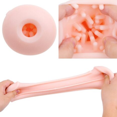 A10MEDUSAx2jpg A10MEDUSAx2jpg