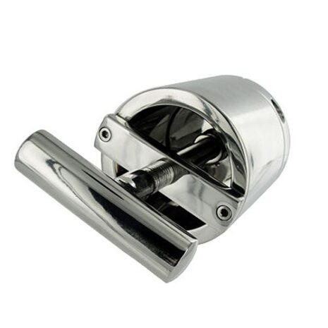AC551x3jpg AC551x3jpg
