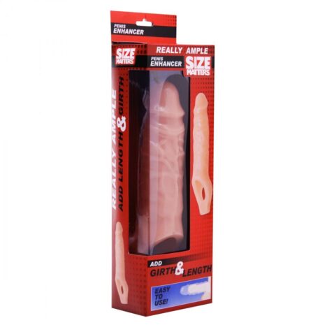 AD425-Fleshx2jpg AD425-Fleshx2jpg