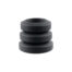 AE-WF-0266-2x1jpg