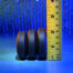 AE-WF-0266-2x3jpg