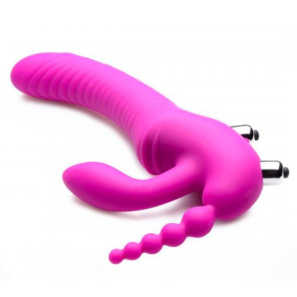 AF468x3jpg | pleasurable