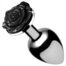 AF635-Larx1jpg