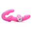 AF706x2jpg