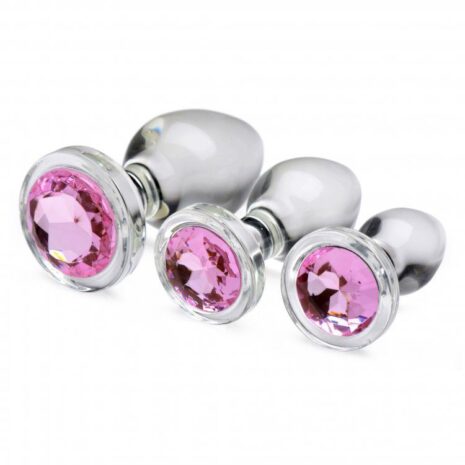 AG431-PINKx1jpg