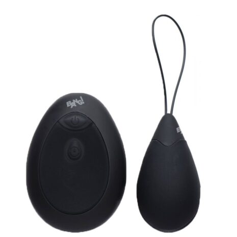 AG462BLKx1jpg