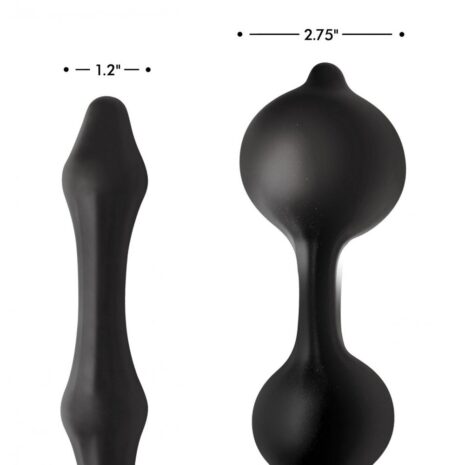 AG660x3jpg AG660x3jpg