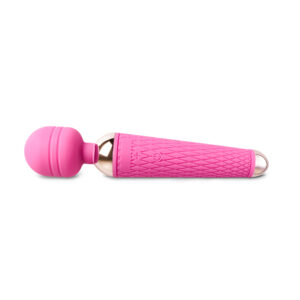 AV002PINKx2jpg