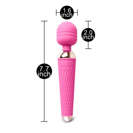 AV002PINKx4jpg AV002PINKx4jpg